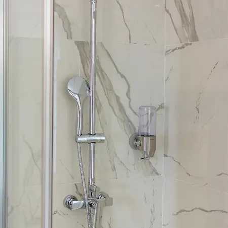 Casa De Sao Tiago 2 Lägenhet Funchal (Madeira)