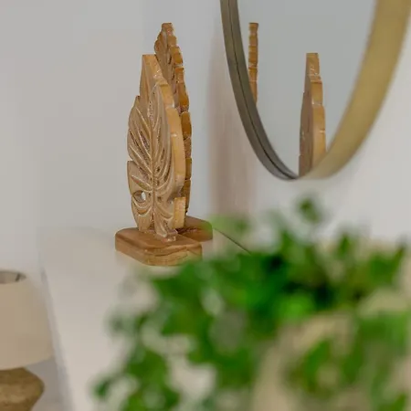 Casa De Sao Tiago 2 Funchal (Madeira)