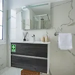 Apartment Casa De Sao Tiago 2 Funchal (Madeira)