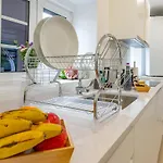 Casa De Sao Tiago 2 * Funchal (Madeira)