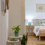 Casa De Sao Tiago 2 Funchal (Madeira)