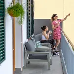 Apartment Casa De Sao Tiago 2 Funchal (Madeira)