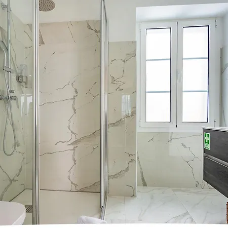 Casa De Sao Tiago 2 Funchal (Madeira)