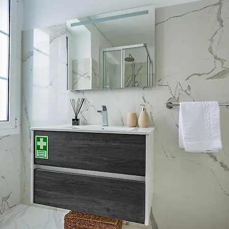 Apartamento Casa De Sao Tiago 2 Funchal (Madeira)