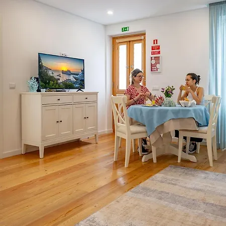 Casa De Sao Tiago 2 Apartment Funchal (Madeira)