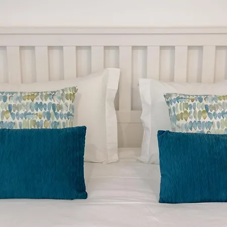 Apartamento Casa De Sao Tiago 2 *