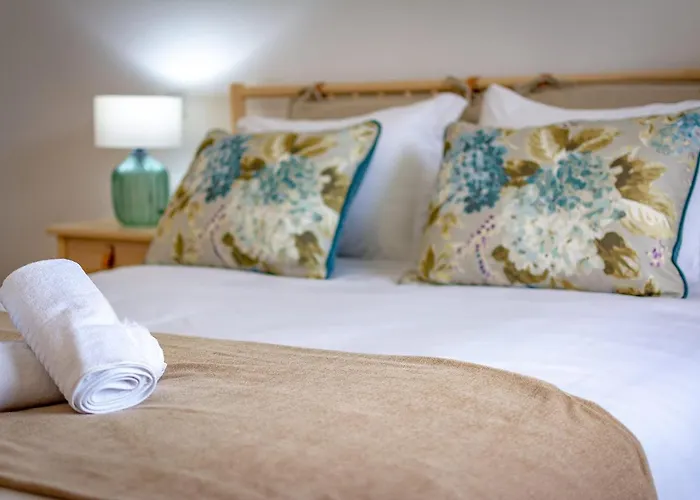 Casa De Sao Tiago 2 Apartmán