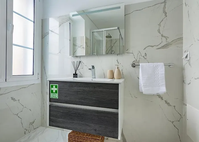 Apartmán Casa De Sao Tiago 2 Funchal (Madeira)