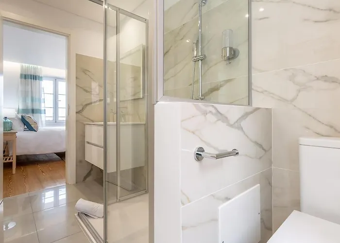 Casa De Sao Tiago 2 Funchal (Madeira)