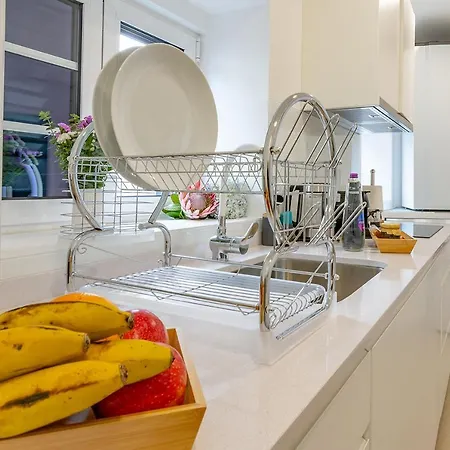 Casa De Sao Tiago 2 * フンシャル