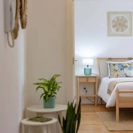 Casa De Sao Tiago 2 フンシャル