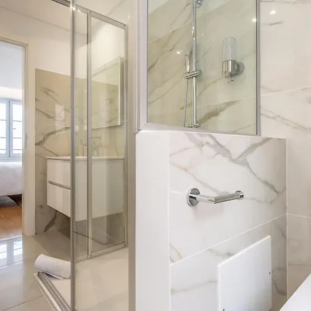 Casa De Sao Tiago 2 フンシャル